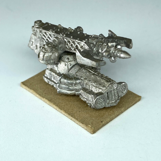 d126e1d2-ef70-4b5c-9f0a-adee22a4dcb2