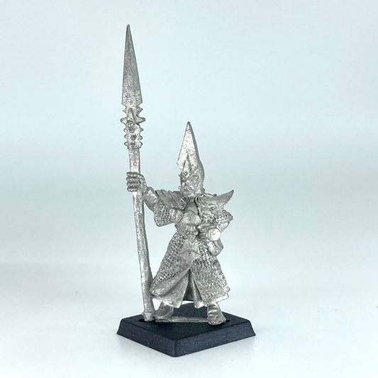 d129597f-ea9b-4373-b368-ce8cafe8c59f