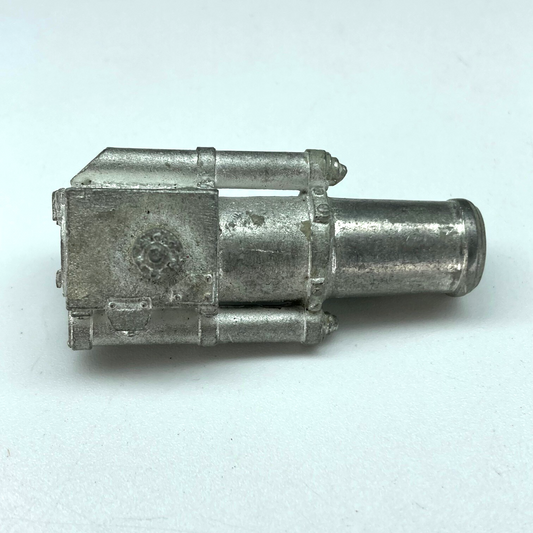 d1311101-b4cf-462c-8c79-bdb75f98ad5b