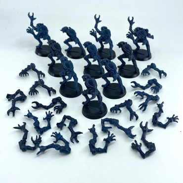 d1340820-a42f-41ba-90a9-7c9c73ae8918