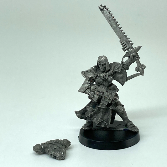 d1373f72-37c5-45ac-b235-ba6684b8d906