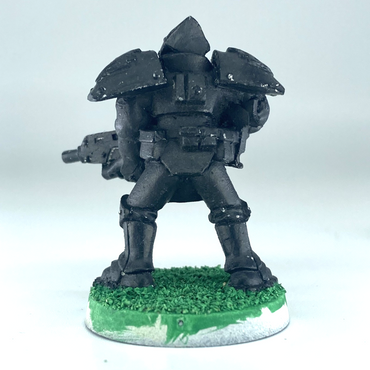 d139d2a1-23c6-476c-a98f-2c0ccc459985