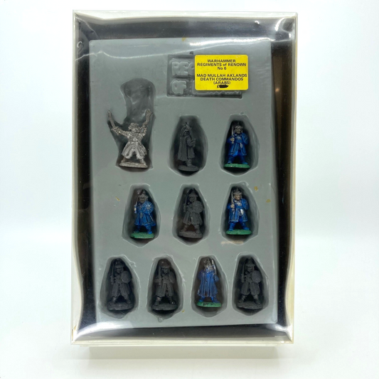 d13b82c9-8d7f-4e52-b3bd-6f24ac1fea00