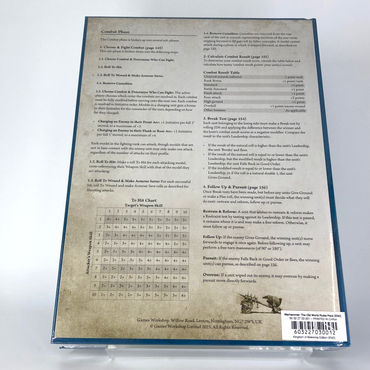 d13c9c2a-6331-4ed7-8a94-2f2ba216721b