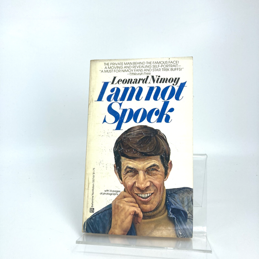 d13da826-5307-4e4b-8212-543b0da03305