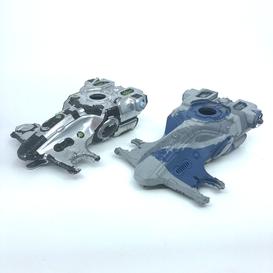 d142090f-87cd-49cd-aa62-0d45c2eed69b