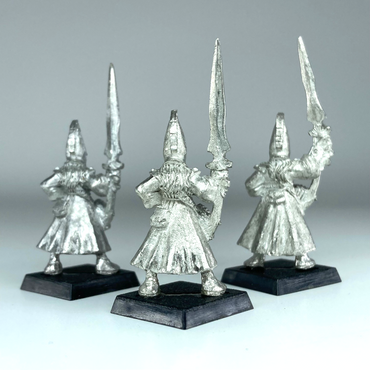 d148b92d-4970-4735-9b46-06d481a3e68a