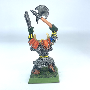 d14b5b81-192a-428a-8eb8-cfcea8ba727b