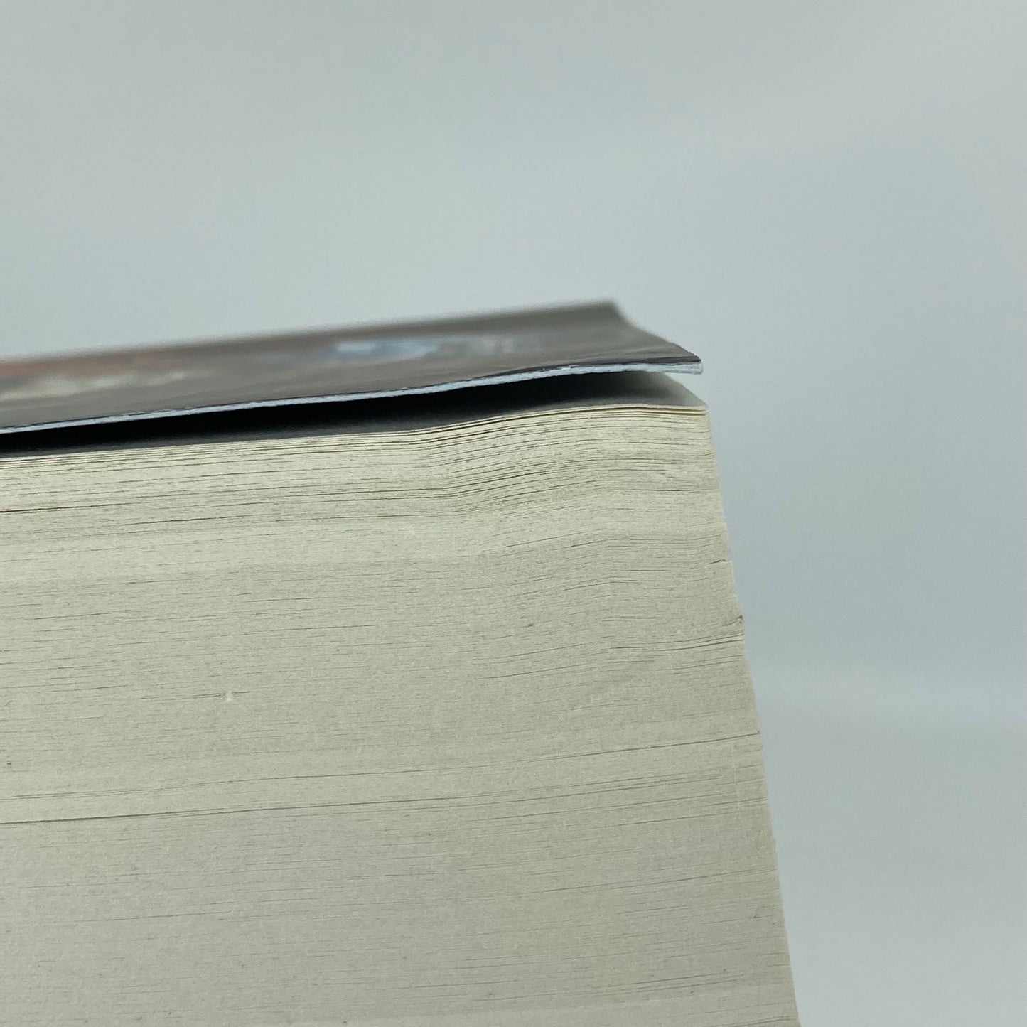 d14bfe53-4f4a-4b09-b683-ac7193ac6b4d