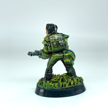 d14c2b81-ad5f-47d1-b953-9b4691a1c699