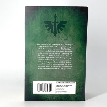 d14f3fbe-01a1-4e40-b4ae-799567395cac