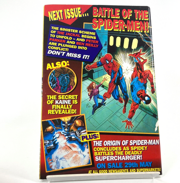 d14fc16a-73a2-4347-a70e-127f8595e695