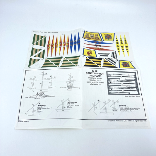 d152e474-40a8-4776-bce3-9e9ef7365109