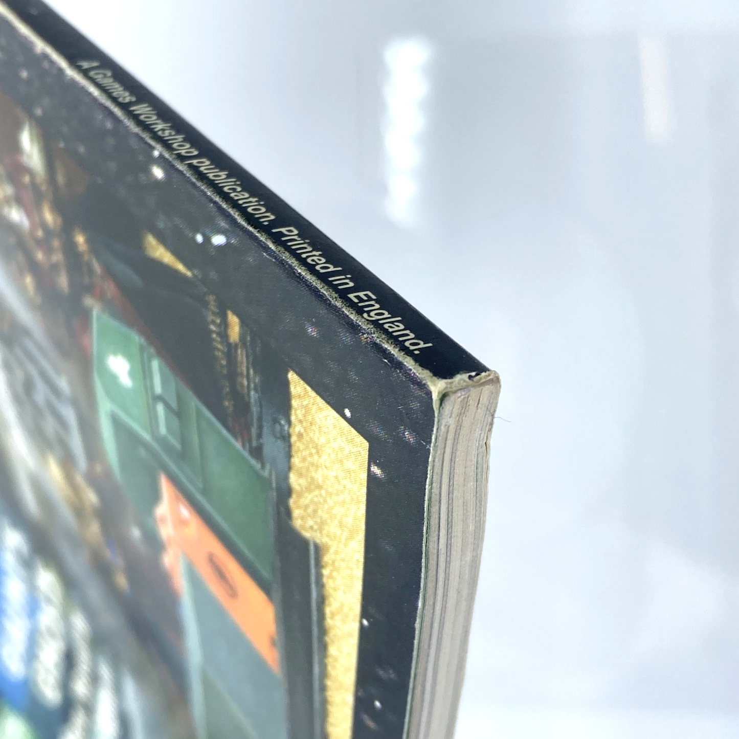 d1532496-2a41-4f6d-a099-17cb7e2d395f