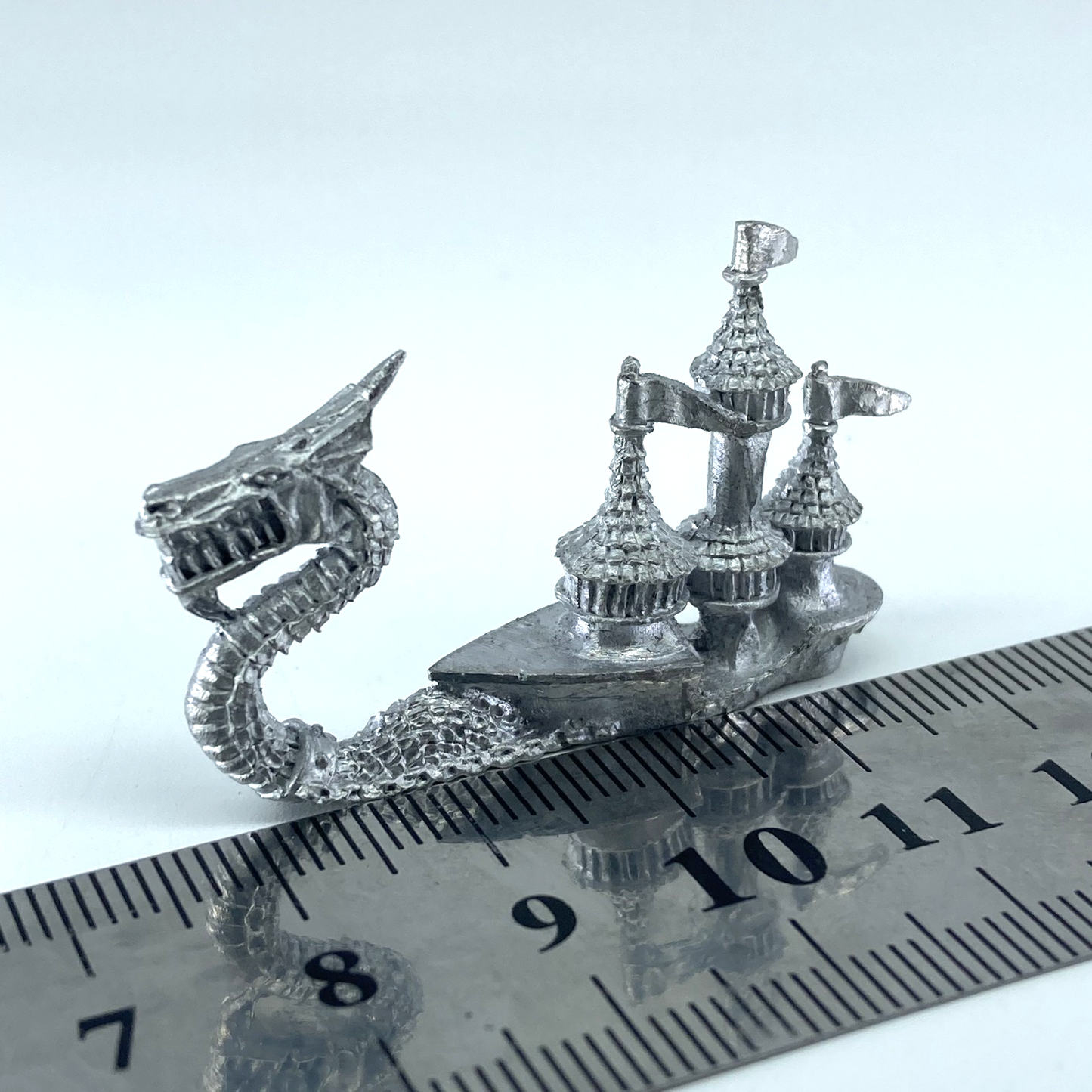 d1566e6b-a1c0-4353-92e2-6c327eee5ff2