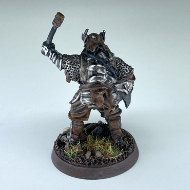 d156bb6c-d6c7-46ce-880a-a1f0540abd61