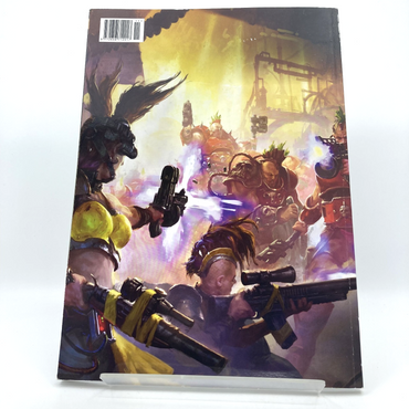 d15dbaf5-45ac-4302-8539-4a79310392e8