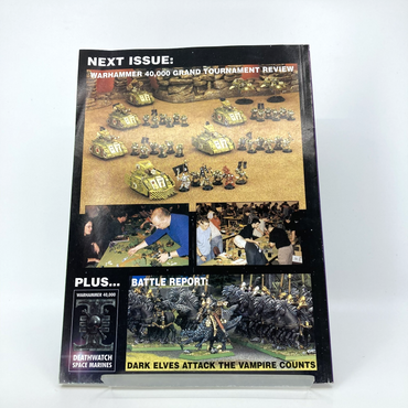 d15e9378-b4d9-4c9b-9ae8-c33c0a45148b