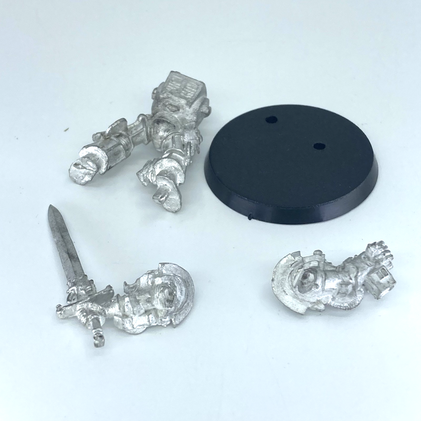 d15f8844-01b7-48d8-a7f8-bcf0283d80bf