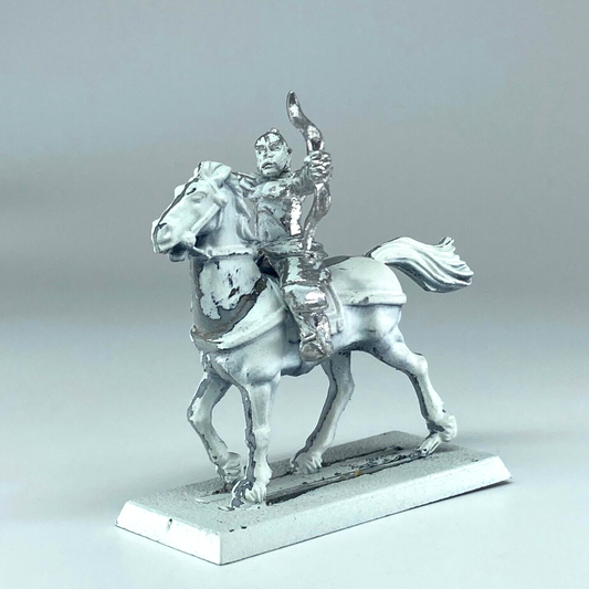 d1649ee6-f5d0-4049-96e6-9fdcd8d66f65