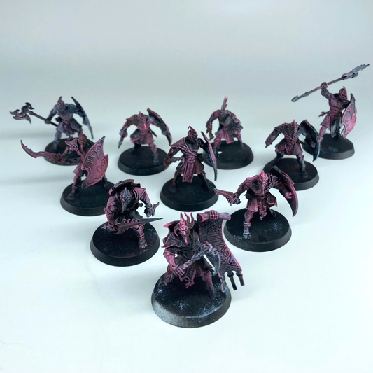 d16777b9-64d0-434c-9ad1-e71fc9bddd81