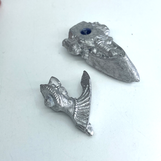 d16819cc-6187-47e8-84fa-cf6773a852ac