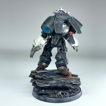 d16836ea-772f-48f8-b5b7-8afc1d833f45