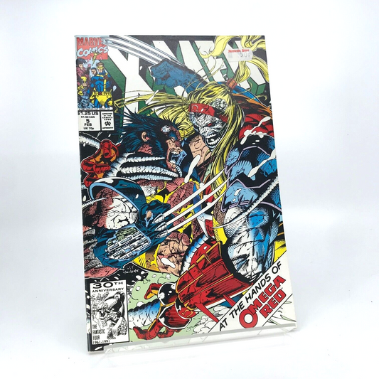 d16ccb6e-4039-4c55-b422-6ca539c31849