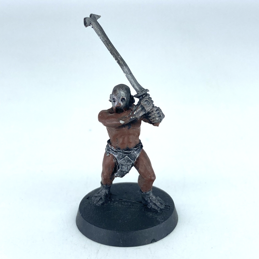 d16d5267-7de6-4907-9bae-01b05d83a9a2