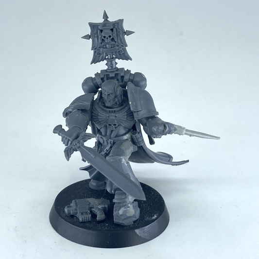 d16d8071-1611-45e8-9ab3-cd1ca8e03e88