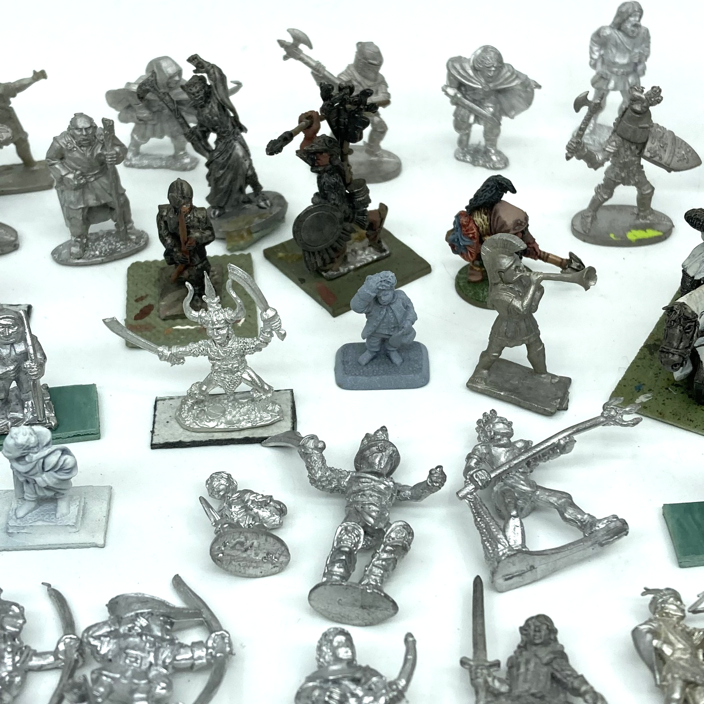 d1702fcc-334c-4ba3-b182-19a1828ba410