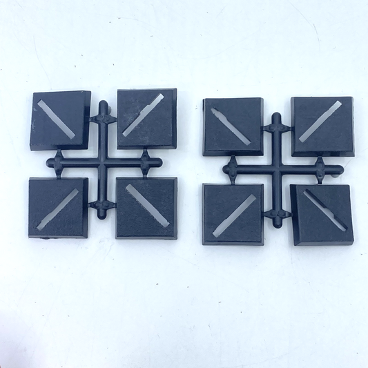 d170464a-3851-4e09-a472-dd6ec90924d3