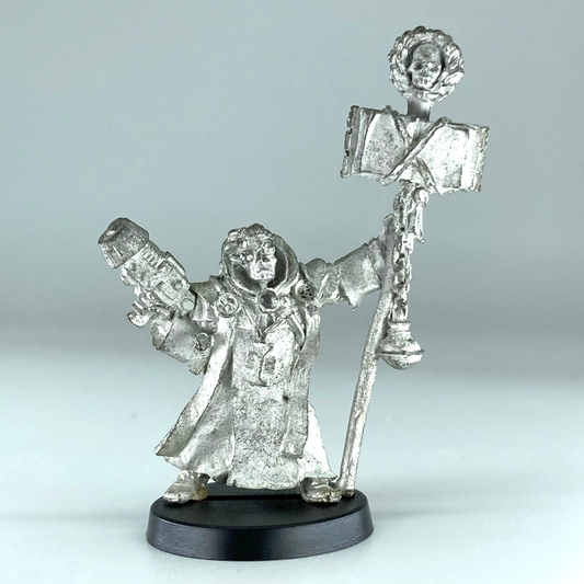 d172aeb4-bc57-4135-a7b9-89f33894160e