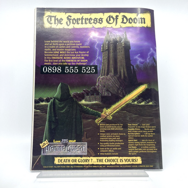 d172bf42-50ca-43f0-b57e-c88cbb5893fb