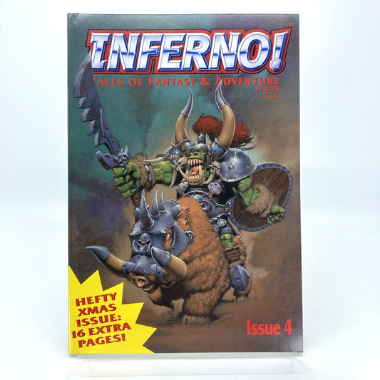 d17371a1-09d8-4165-b675-0565f57b268f