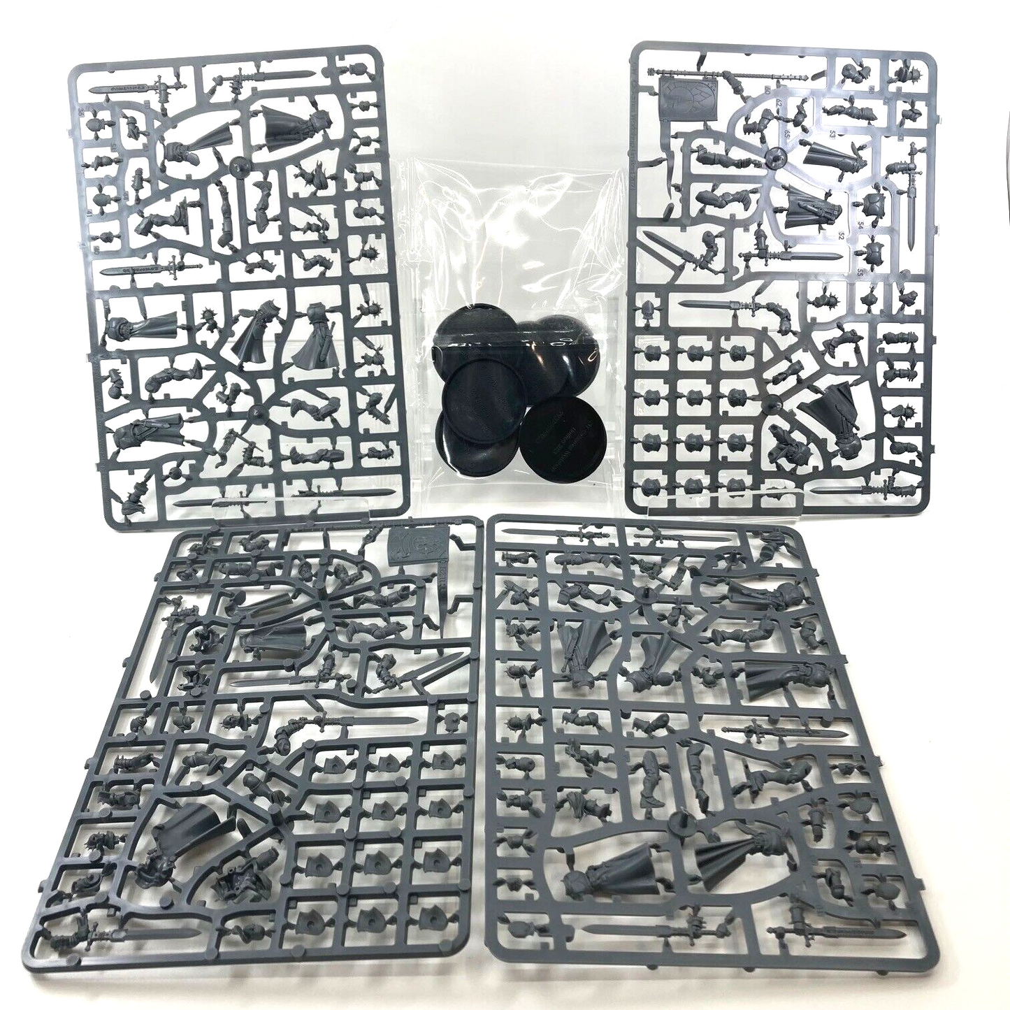 d1740017-5bc0-473b-bfa3-f6160d920bf2