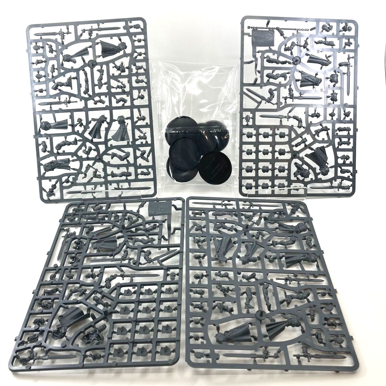 d1740017-5bc0-473b-bfa3-f6160d920bf2