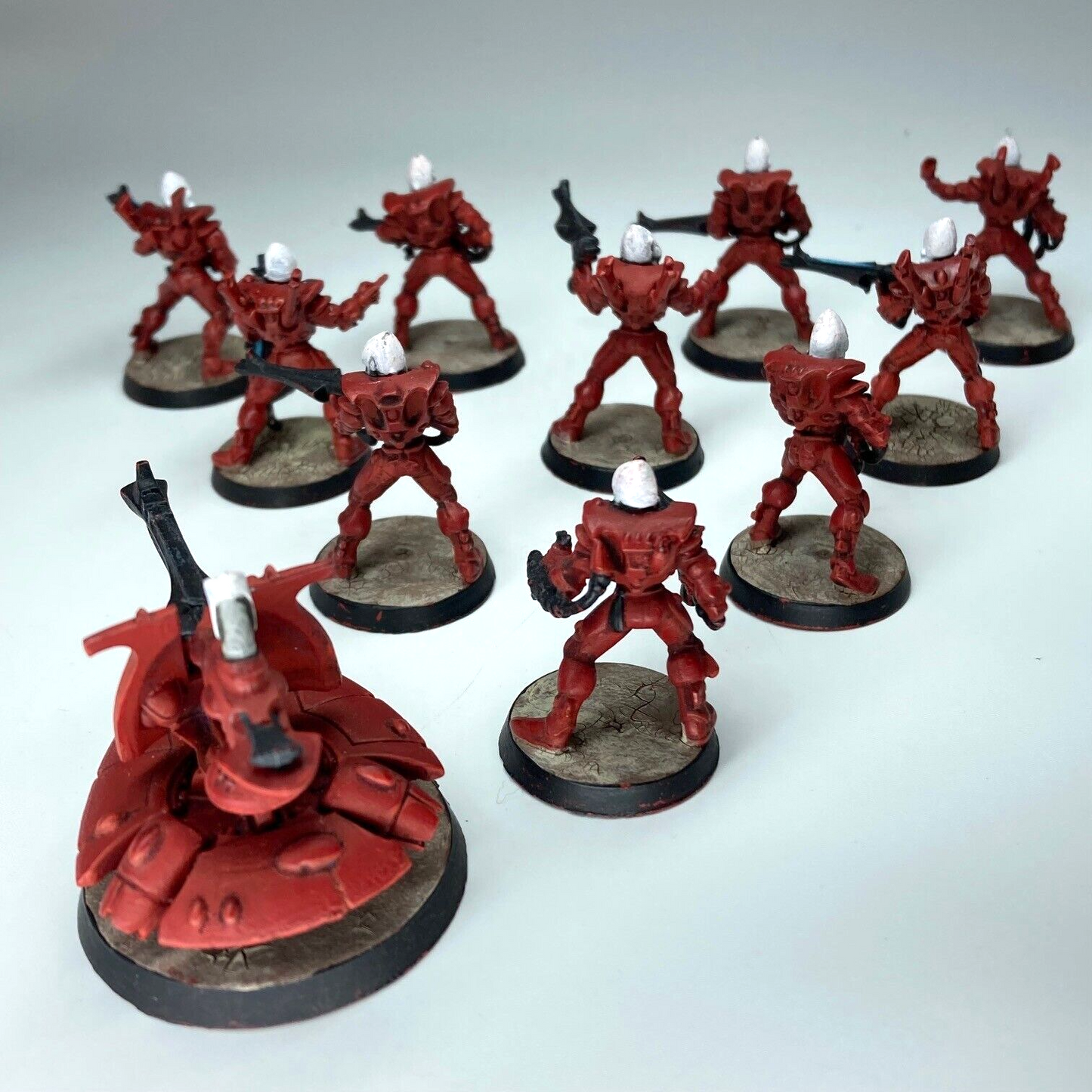 d1749ef5-f950-4ed0-ba26-24ddb9751fe9