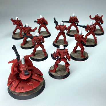 d1749ef5-f950-4ed0-ba26-24ddb9751fe9