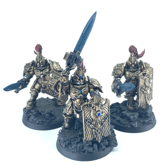 d17669fb-794e-4061-94f2-49279e45fe07