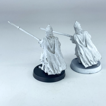 d17b7ee4-e5a7-4962-8fc8-79ffc1d2ff3a