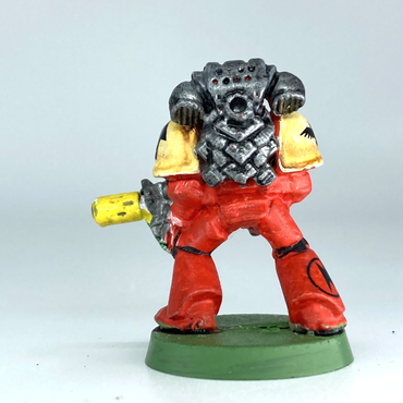 d17c53c8-5c94-471d-bedc-da1b9d262eb6