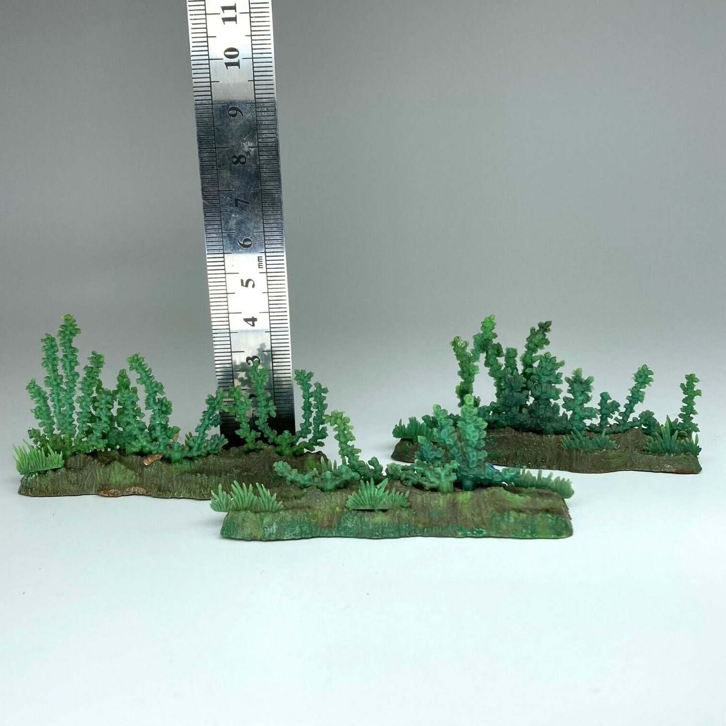 d17c81f0-224c-4d7b-9f9c-f20372c19cd2