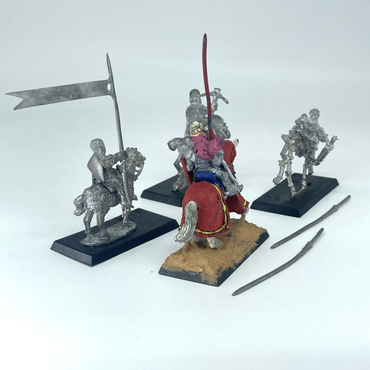 d17db8ce-0f25-4e8a-b2b3-41fee5a51e43