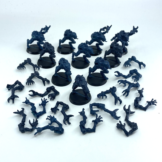 d17e3011-03a5-466e-a7ed-4782cec7746d