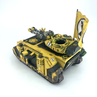 d18130ea-065b-41ac-a08e-62fe91dd7b49