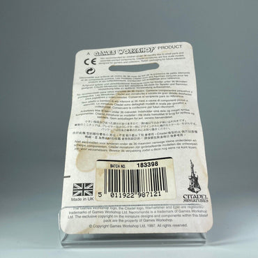 d18337c0-fce2-4fc2-a746-f87c85182d61