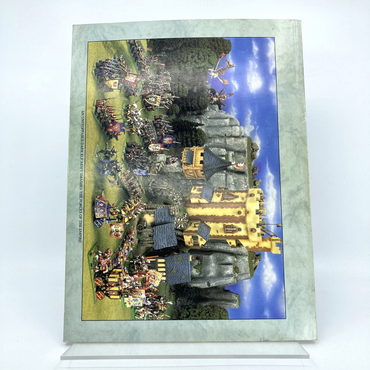 d18385ae-2842-4c11-8226-f01a871ed106