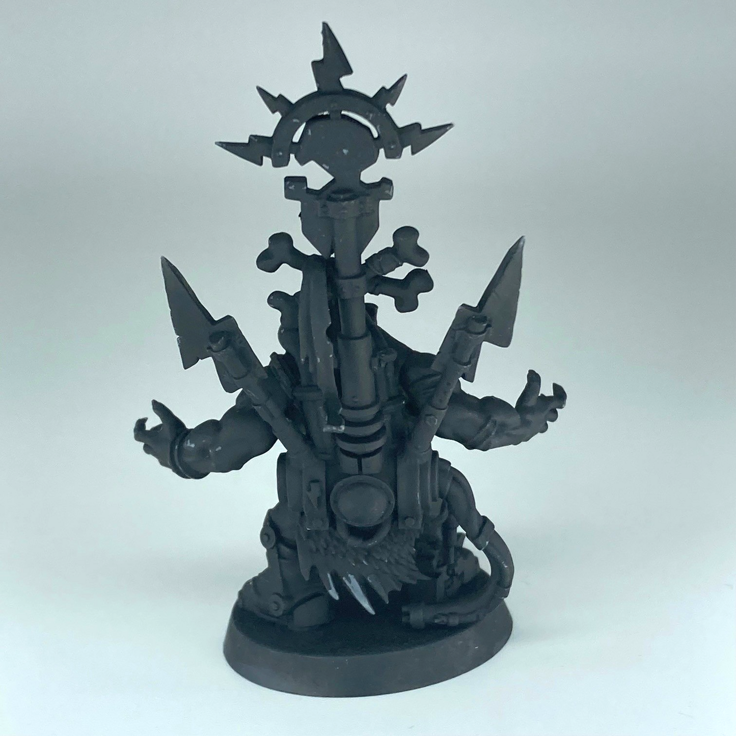 d18b060a-12b7-4643-826b-988fead1f107