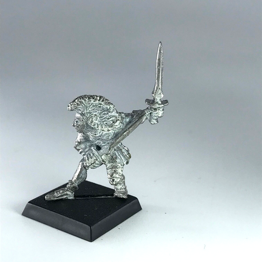 d18ca675-bec0-431e-a6fb-a1966a1d68e2